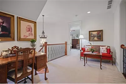 4238 Westriver Park, Berkeley Lake, GA 30096 - Photo 26