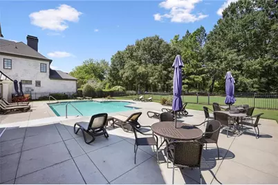 4238 Westriver Park, Berkeley Lake, GA 30096 - Photo 48