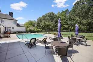 4238 Westriver Park, Berkeley Lake, GA 30096 - Photo 48