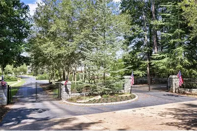 4238 Westriver Park, Berkeley Lake, GA 30096 - Photo 46