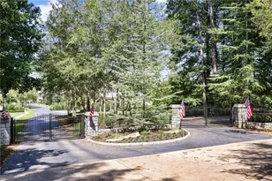 4238 Westriver Park, Berkeley Lake, GA 30096 - Photo 46