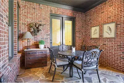 4238 Westriver Park, Berkeley Lake, GA 30096 - Photo 34