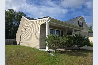 1007 Haley Street, Macon, GA 31217 - Photo 16