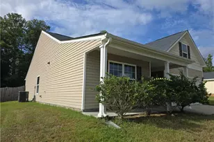 1007 Haley St, Macon, GA 31217 - Photo 16