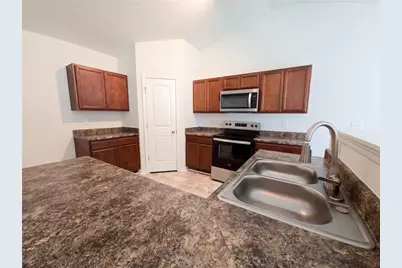1007 Haley Street, Macon, GA 31217 - Photo 2