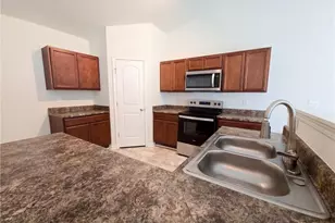 1007 Haley St, Macon, GA 31217 - Photo 2