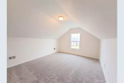 1007 Haley Street, Macon, GA 31217 - Photo 10