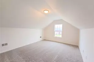 1007 Haley St, Macon, GA 31217 - Photo 10