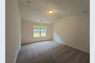 1007 Haley Street, Macon, GA 31217 - Photo 8