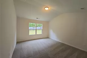1007 Haley St, Macon, GA 31217 - Photo 8