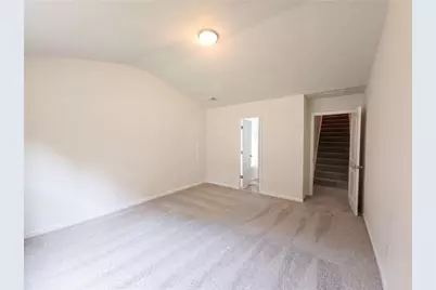 1007 Haley Street, Macon, GA 31217 - Photo 4