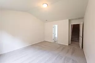 1007 Haley St, Macon, GA 31217 - Photo 4
