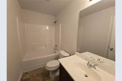 1007 Haley Street, Macon, GA 31217 - Photo 12