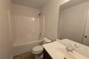 1007 Haley St, Macon, GA 31217 - Photo 12