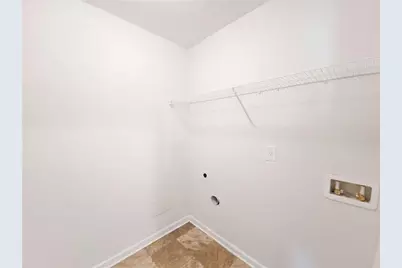 1007 Haley Street, Macon, GA 31217 - Photo 14