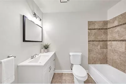 1887 Merry Oak Court SW, Marietta, GA 30008 - Photo 30