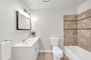 1887 Merry Oak Ct SW, Marietta, GA 30008 - Photo 30