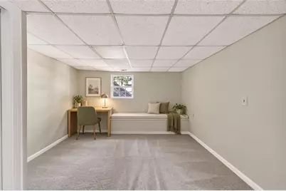 1887 Merry Oak Court SW, Marietta, GA 30008 - Photo 48
