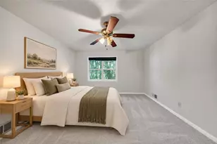 1887 Merry Oak Ct SW, Marietta, GA 30008 - Photo 40