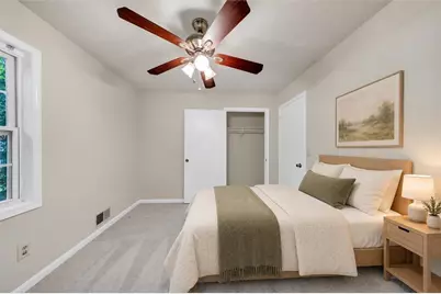 1887 Merry Oak Court SW, Marietta, GA 30008 - Photo 28