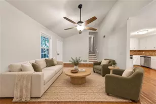 1887 Merry Oak Ct SW, Marietta, GA 30008 - Photo 14