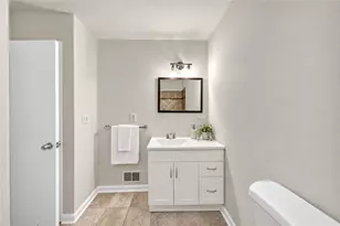 1887 Merry Oak Ct SW, Marietta, GA 30008 - Photo 34