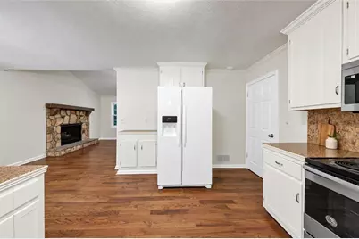 1887 Merry Oak Court SW, Marietta, GA 30008 - Photo 24