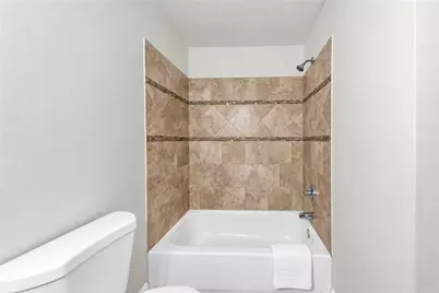 1887 Merry Oak Court SW, Marietta, GA 30008 - Photo 32