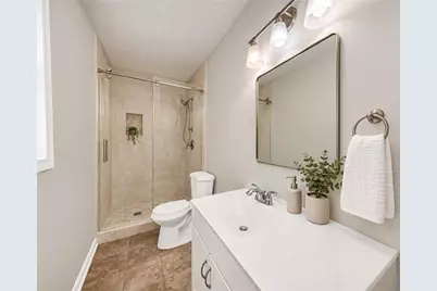 1887 Merry Oak Court SW, Marietta, GA 30008 - Photo 44