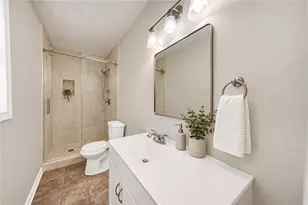 1887 Merry Oak Ct SW, Marietta, GA 30008 - Photo 44