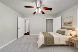 1887 Merry Oak Ct SW, Marietta, GA 30008 - Photo 38