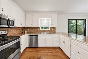 1887 Merry Oak Ct SW, Marietta, GA 30008 - Photo 22