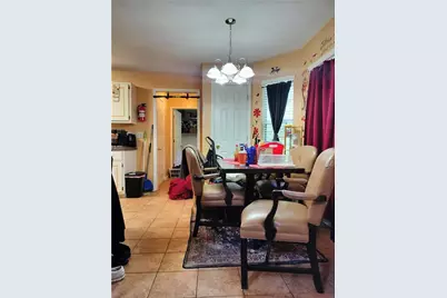 9439 Whaleys Lake Lane, Jonesboro, GA 30238 - Photo 14