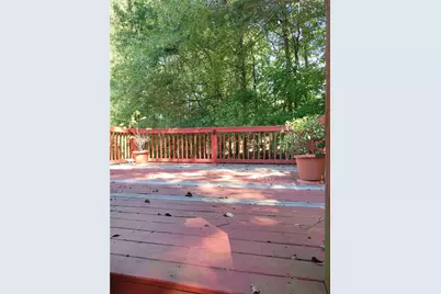 9439 Whaleys Lake Lane, Jonesboro, GA 30238 - Photo 72
