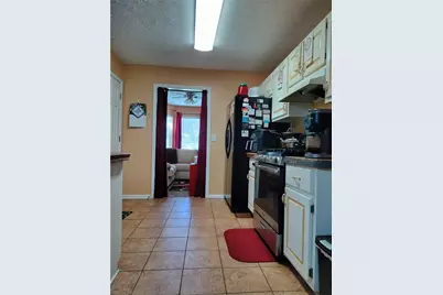 9439 Whaleys Lake Lane, Jonesboro, GA 30238 - Photo 16