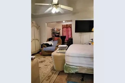 9439 Whaleys Lake Lane, Jonesboro, GA 30238 - Photo 52