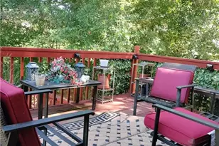 9439 Whaleys Lake Ln, Jonesboro, GA 30238 - Photo 78