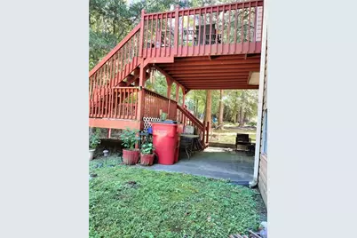 9439 Whaleys Lake Lane, Jonesboro, GA 30238 - Photo 80