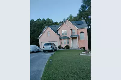 9439 Whaleys Lake Lane, Jonesboro, GA 30238 - Photo 98