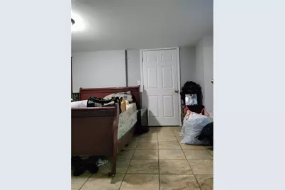9439 Whaleys Lake Lane, Jonesboro, GA 30238 - Photo 64