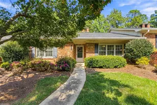 6381 E Deer Hollow Wy, Peachtree Corners, GA 30092 - Photo 2