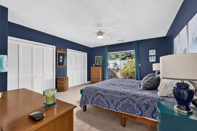 6381 E Deerhollow Way, Peachtree Corners, GA 30092 - Photo 12