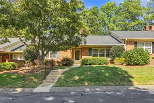 6381 E Deer Hollow Wy, Peachtree Corners, GA 30092 - Photo 1