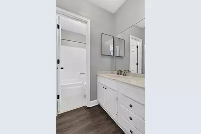 6381 E Deerhollow Way, Peachtree Corners, GA 30092 - Photo 20