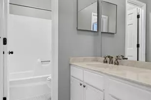 6381 E Deer Hollow Wy, Peachtree Corners, GA 30092 - Photo 20