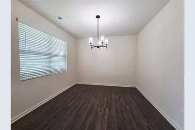 274 Walnut Grove Way, Pendergrass, GA 30567 - Photo 6