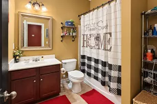 194 Cedar Mill Dr, Dallas, GA 30132 - Photo 14