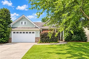 194 Cedar Mill Dr, Dallas, GA 30132 - Photo 2