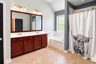 194 Cedar Mill Dr, Dallas, GA 30132 - Photo 22