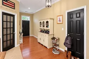 194 Cedar Mill Dr, Dallas, GA 30132 - Photo 4